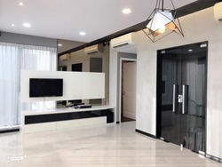 Urbana (D9), Condominium #205481351